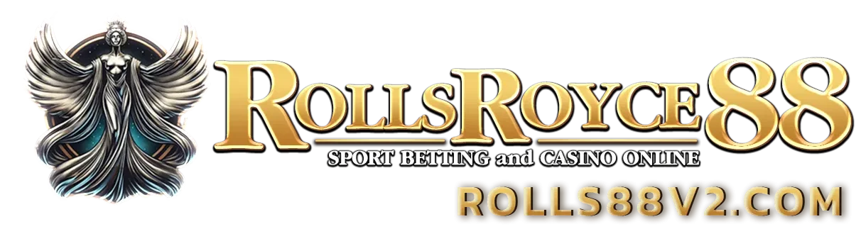 rolls88
